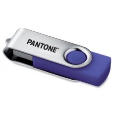 Chiavetta USB Pantone